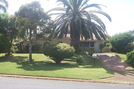 6 Ufton St, Gwelup, WA 6018