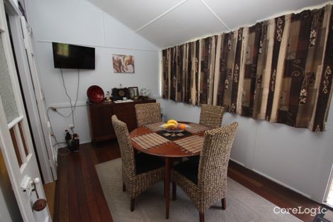 Property photo of 21 Barsby Street Ayr QLD 4807
