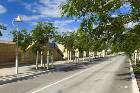 Property photo of 312 Limestone Street Jindalee WA 6036