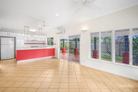Property photo of 13 Garnet Street Smithfield QLD 4878