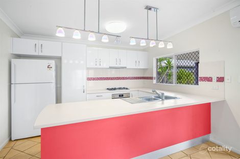 Property photo of 13 Garnet Street Smithfield QLD 4878