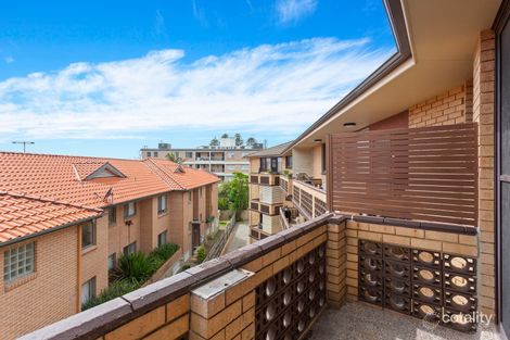 9/12-14 Ewos Pde, Cronulla, NSW 2230