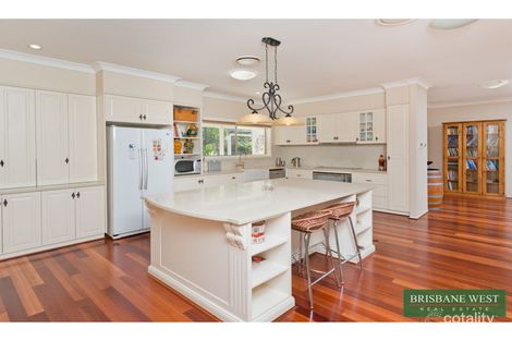 Property photo of 234B Sugars Road Anstead QLD 4070