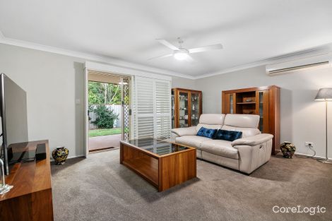 Property photo of 20 Alpine Place Belmont QLD 4153