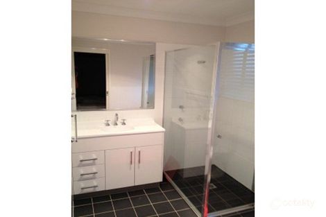 Property photo of 57 Wattle Ponds Road Hunterview NSW 2330