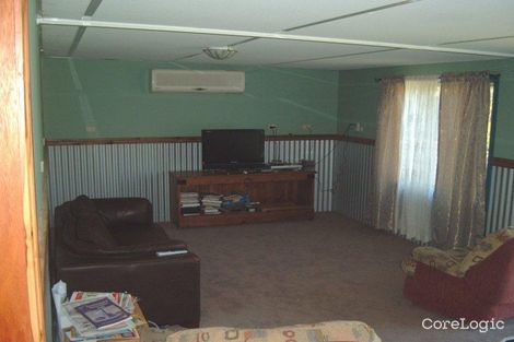 Property photo of 22 Cassilis Street Coonabarabran NSW 2357