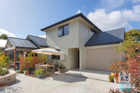 Property photo of 26B Spring Street Beechworth VIC 3747