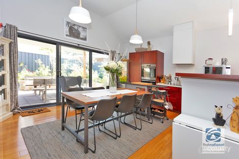Property photo of 26B Spring Street Beechworth VIC 3747