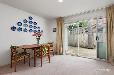 Property photo of 2/130 Tramway Parade Beaumaris VIC 3193