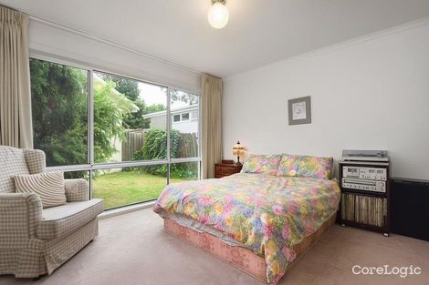 Property photo of 2/130 Tramway Parade Beaumaris VIC 3193