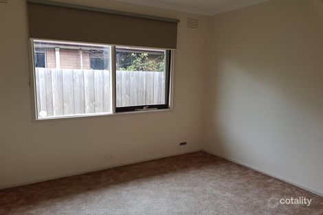 Property photo of 60 Lucerne Crescent Frankston VIC 3199