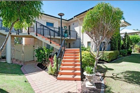 18/21 Oakmont Ave, Meadow Springs, WA 6210