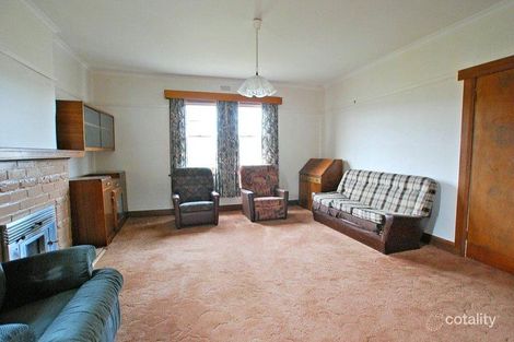 Property photo of 1829 Elderslie Road Elderslie TAS 7030