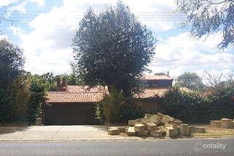 Property photo of 30 Davallia Road Duncraig WA 6023