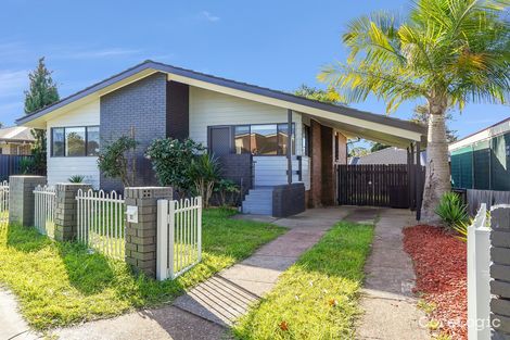 Property photo of 10 Antill Way Airds NSW 2560