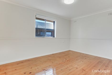 Property photo of 10 Antill Way Airds NSW 2560