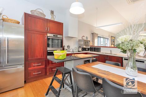 Property photo of 26B Spring Street Beechworth VIC 3747