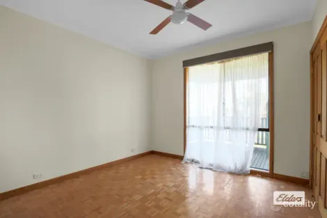 Property photo of 19 Windsor Avenue Moe VIC 3825
