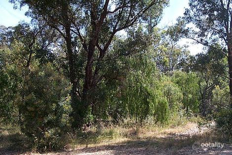 20 Watkins Rd, Gelorup, WA 6230