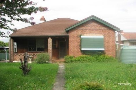 29 Springfield St, Old Guildford, NSW 2161