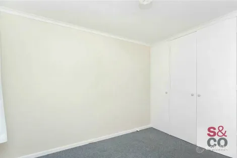 Property photo of 8A Nullagine Street Fisher ACT 2611