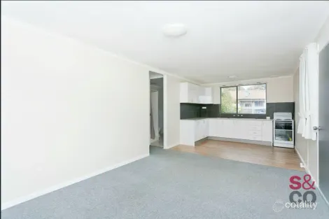 Property photo of 8A Nullagine Street Fisher ACT 2611
