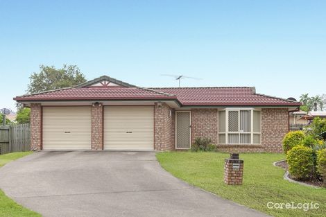 Property photo of 174 Wallaroo Way Doolandella QLD 4077