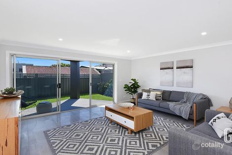 Property photo of 2/177 Brunker Road Adamstown NSW 2289