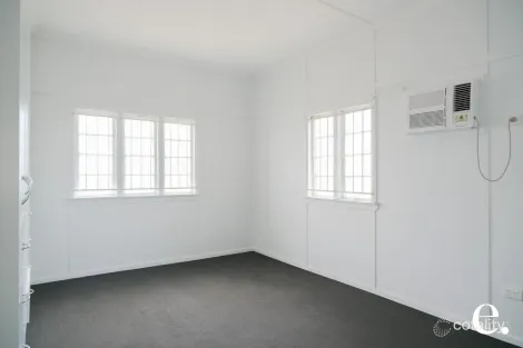 Property photo of 30 Blanchard Street Berserker QLD 4701