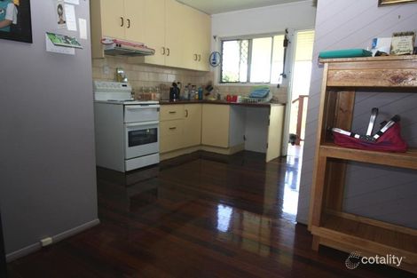 Property photo of 9 Halley Street Wulguru QLD 4811