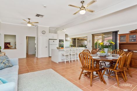 Property photo of 36 Sylvan Crescent Leeming WA 6149