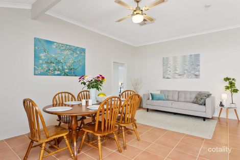 Property photo of 36 Sylvan Crescent Leeming WA 6149