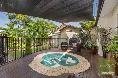 Property photo of 10 Riovista Way Kirwan QLD 4817