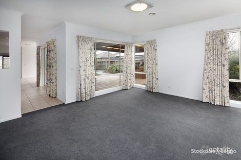 Property photo of 13 King Orchid Drive Langwarrin VIC 3910
