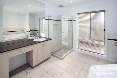 Property photo of 13 King Orchid Drive Langwarrin VIC 3910