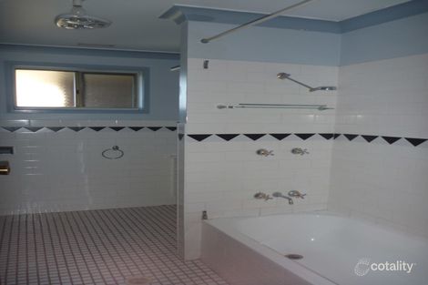 Property photo of 13 Middle Street East Branxton NSW 2335