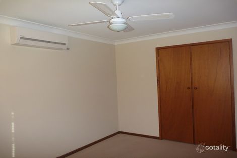 Property photo of 13 Middle Street East Branxton NSW 2335
