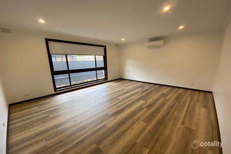 Property photo of 3/99-101 Yarralea Street Alphington VIC 3078