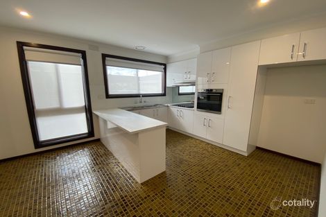 Property photo of 3/99-101 Yarralea Street Alphington VIC 3078