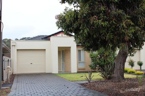 11b Churchill Rd, Victor Harbor, SA 5211