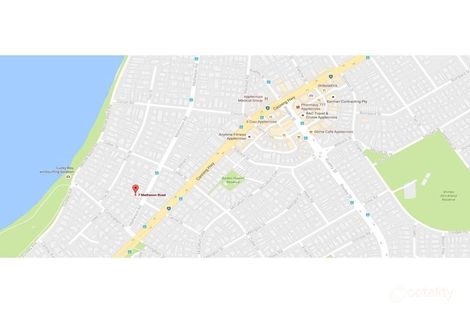 72b Matheson Rd, Applecross, WA 6153