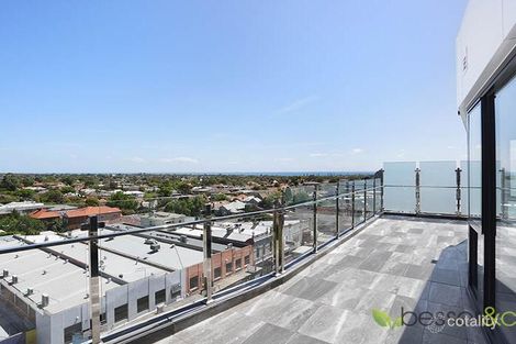 601/483 Glen Huntly Rd, Elsternwick, VIC 3185