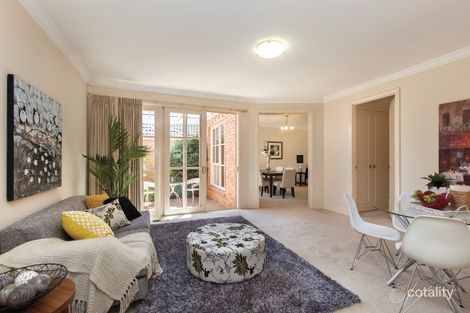 Property photo of 2/11 Yerrin Street Balwyn VIC 3103