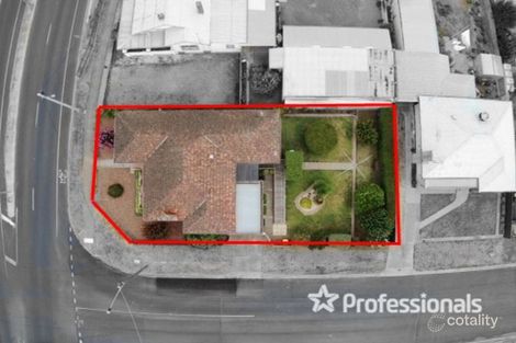 9 Sutton Rd, Maryborough, VIC 3465