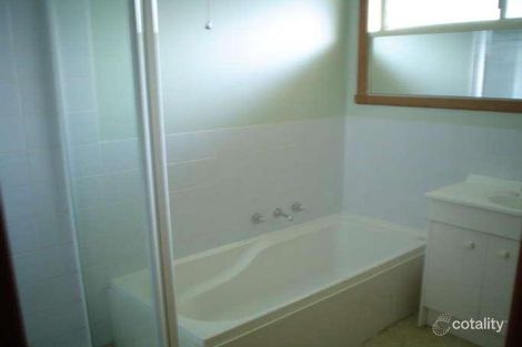 Property photo of 37 Bank Street Lara VIC 3212
