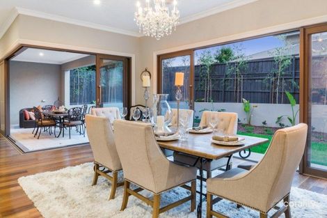 Property photo of 10 Ingram Avenue Glen Waverley VIC 3150