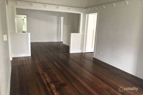 122 Mein St, Scarborough, QLD 4020