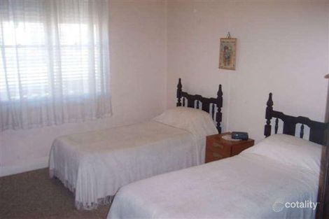 Property photo of 56 Morgan Street Merewether NSW 2291