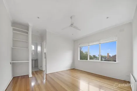 9/3 Ellesmere Rd, Windsor, VIC 3181