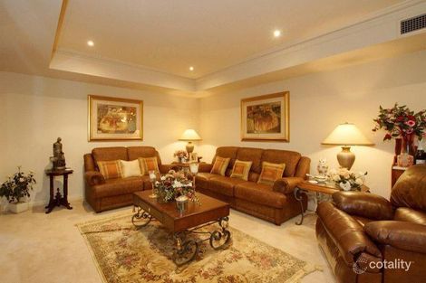 Property photo of 55 Rookwood Street Mount Lawley WA 6050